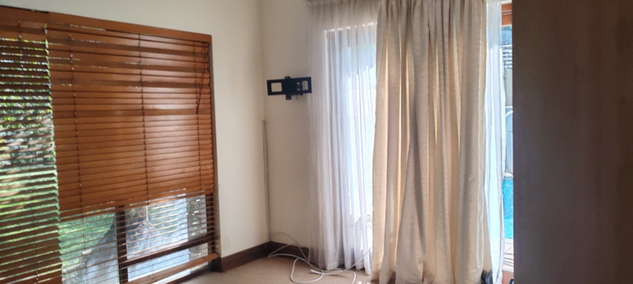 4 Bedroom Property for Sale in WestLake Country Safari Estate North West